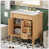 Wood-30-Inch is out of stock