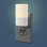 Madison LED Night Light