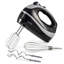 Home Treats 5 Speed Hand Mixer