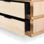 Commode 6 tiroirs Hubbard-36676225
