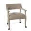 Thayer Armchair-1263194546-1263194680-1263195061