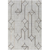 Iavor Area Rug ELQ2304