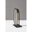 Emeline Table Lantern