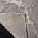 Kelly Performance Abstract Rug