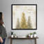 Oh Christmas Tree - reproduction d'art sur toile-962099639-962099631
