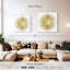 Avery Sunburst or doux I