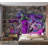 Fetnete Wall Mural