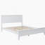 Lit plateforme Modern-162865699