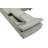 Keyesport Upholstered L-Shaped Sectional-1895634426-1895634427