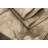 Trombley Floral Indoor Rug-358413972