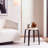 Navid Stackable Accent Stool-1368661867
