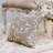  Outdoor Square Cotton Pillow Cover & Insert-784079217