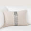Lira Pillow Cover & Insert-1835283185