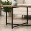 Adua Coffee Table