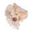 16'' Lighted Tree Topper
