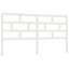 Macintyre Solid Wood Headboard-1227060143-1227060132