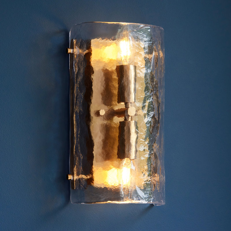 Kallie Wall Light