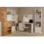Moindou Bookcase-551428518