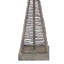 Lampe de table Schiavone