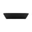 Elite Global Solutions Pasta Dish-41340393