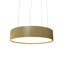 Cilíndrico 3 - Light Chandelier-68946589-116239379