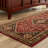Demartino Oriental Indoor Rug-14933517