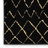 Petit Borendy Geometric Indoor Rug-1678701813
