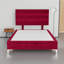 Lit plateforme tapissier Allivia-923797990-923797998