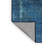 Anjila Oriental Indoor Rug-1451184658