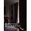 Paire de rideaux occultant en mélange de coton Annabelle-95208223-99469408