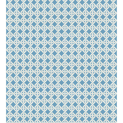 Regency Moderne Geometric Metallic Wallpaper Roll