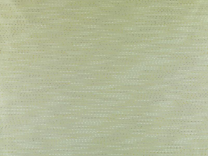 Addison All Purpose Fabric, Wasabi