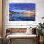 Nicci, Afrique, Cape Town, paysage marin-111859673