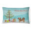  Coussin intérieur / extérieur-1483799104