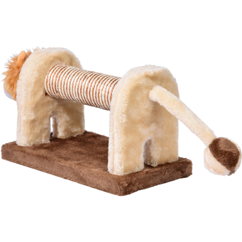 Council 18 cm H Cat Scratchers