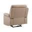 Aldea Velvet Armchair-82516782