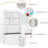 Over The Toilet Storage-415906797-463456576