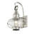 Aster Solid Brass Wall Light-19294770-19294772