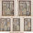 Fareena 14.8'' - 47.2'' Walk-In Set-1452140174