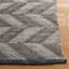 Tapis Kilim-758151379