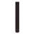 Levon Custom 72 inch Indoor Ceiling Fan Blade Set of 8 - Black-43413449-43413450