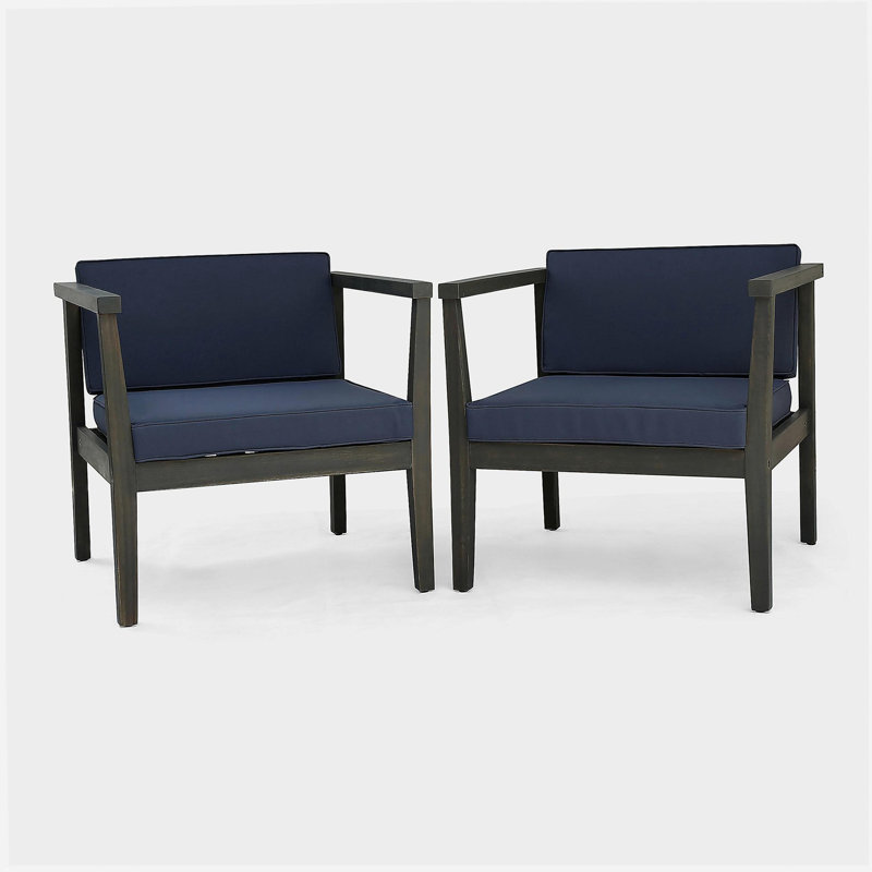CHAISE DE CLUB Newbury