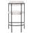 Liana Upholstered Counter Stool-252727794