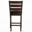 Tabouret de comptoir Carlsen-22065452