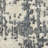 Graelyn Power Loom Area Rug-111139169