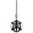 Kilby 1 - Light Single Pendant