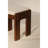 Arild 26'' Counter Stool