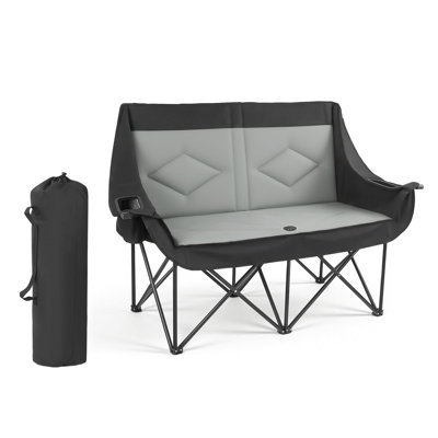Camping Chair