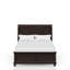 Grand lit de rangement en cerisier foncé-597246288-597246294