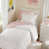 Pink+White est en rupture de stock